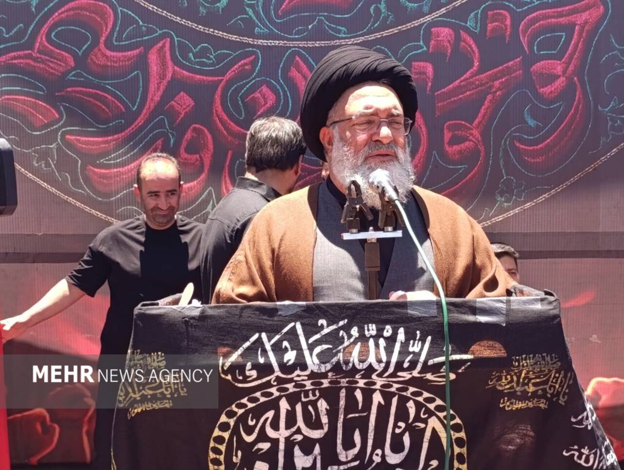 امام،الهي،عاشورا،خداوند،دين،حضرت،حسين،كربلا،حسيني،متعال،عزاد ...