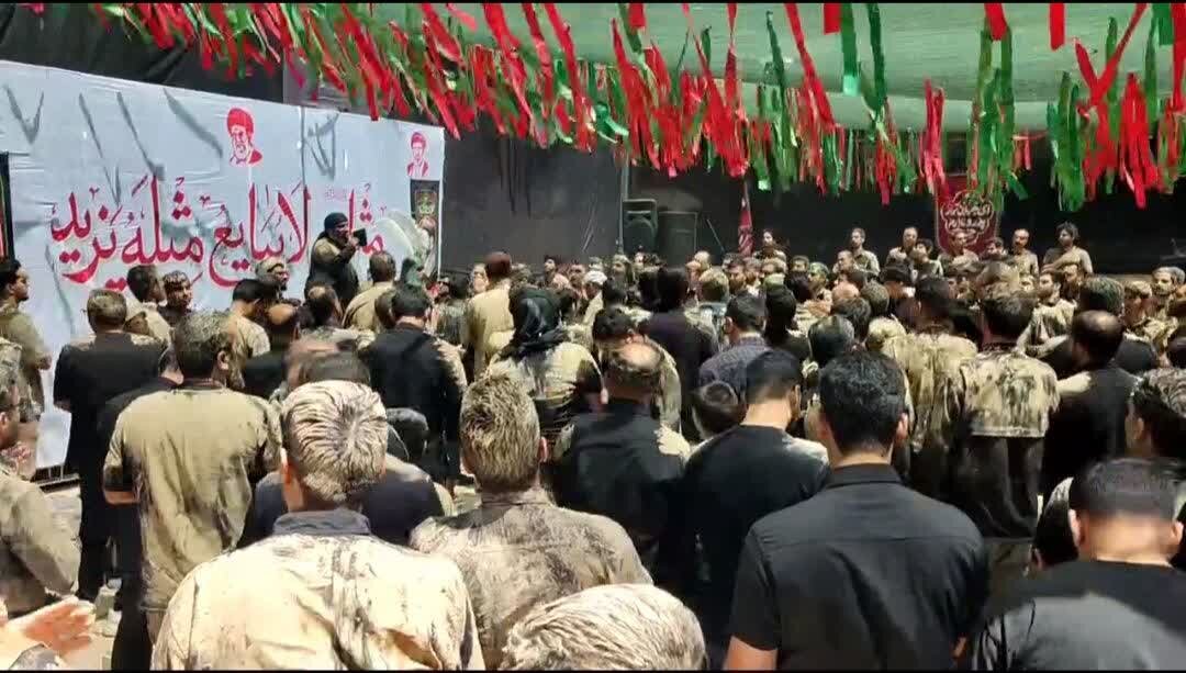 عشاق