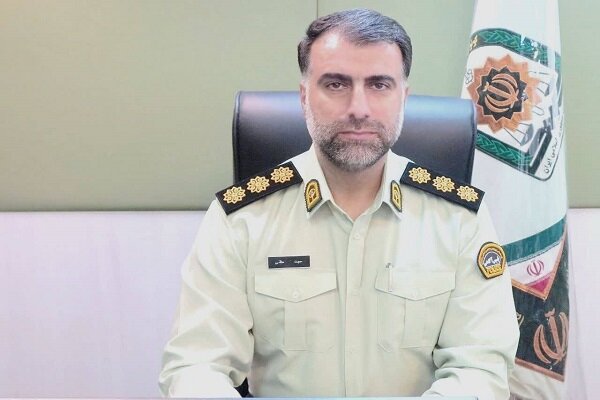 تماس،كلاهبرداري،پليس،ترس،فشار،شناسايي،تلفن،وضعيت،خانواده،متق ...