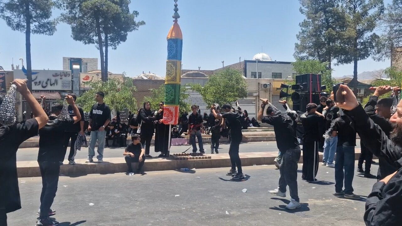 بيرجند