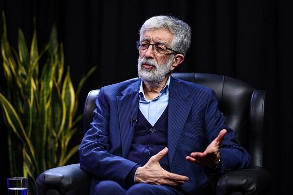 شهادت رهبر انقلاب ملت را مبعوث کرد