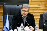 ضرب‌الاجل استاندار اصفهان برای پشتیبانی از زائران «امام شهید»