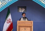 مهدوی: زمینه کاهش آسیب‌های اجتماعی و اقتصادی در جامعه فراهم شود