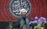 سلیمی:دستگاه‌های نظارتی باید با گران‌سازان برخورد کنند