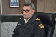 چگنی: ۱۱۷ کیلوگرم مواد و بازداشت ۱۲۱ خرده‌فروش در مرکزی کشف شد