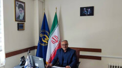 صادقی: سیاست کمیته امداد نمین خودکفایی مددجویان است