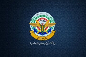 قرارگاه خاتم‌الانبیا: ایران هرگونه تهدیدی را علیه خود تحمل نخواهد کرد