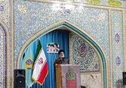 دشمنان با دروغ‌پردازی و شایعه‌سازی به دنبال جبران شکست‌های خود هستند