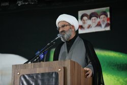 «وحدت ملی» دشمن را ناکام گذاشت؛ اقتدار ایران پاسخ قاطع به بدعهدی‌ها
