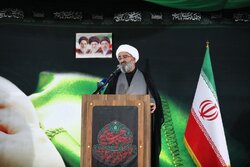 تشییع میلیونی رهبر شهید؛ پیام اقتدار و اعتراف اجباری دشمن