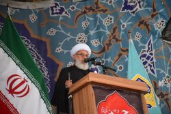 افول آمریکا سرعت گرفت؛ شکل‌گیری خاورمیانه جدید با محوریت ایران