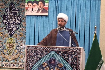 هیچ‌کس جرأت بازگرداندن شرایط تنگه هرمز به قبل از جنگ را ندارد