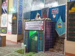 غلامی: اجرای شروط رهبری باید مطالبه اصلی از تیم مذاکره‌کننده باشد