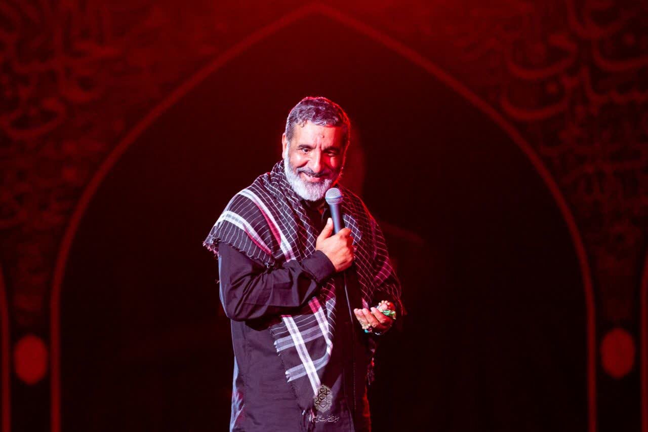 حضرت،شهيد،دفاع،يكتا،اخلاص،شهادت،مقدس،اشاره،حضور،اسلامي،عج،تو ...