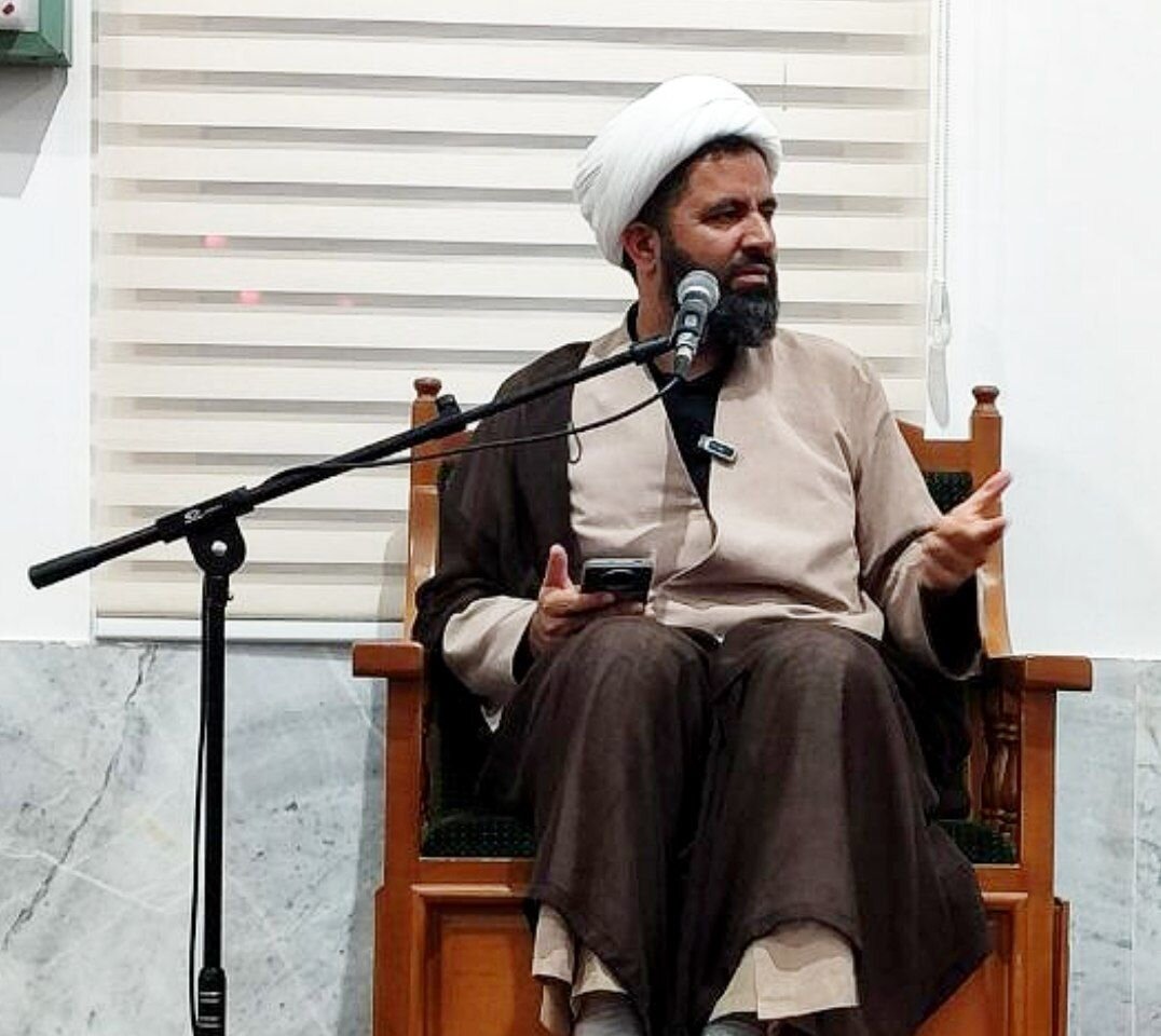 اسلامي،عاشورا،جبهه،مقاومت،ملت،انقلاب،فرهنگ،اشاره،ايران،سالار ...