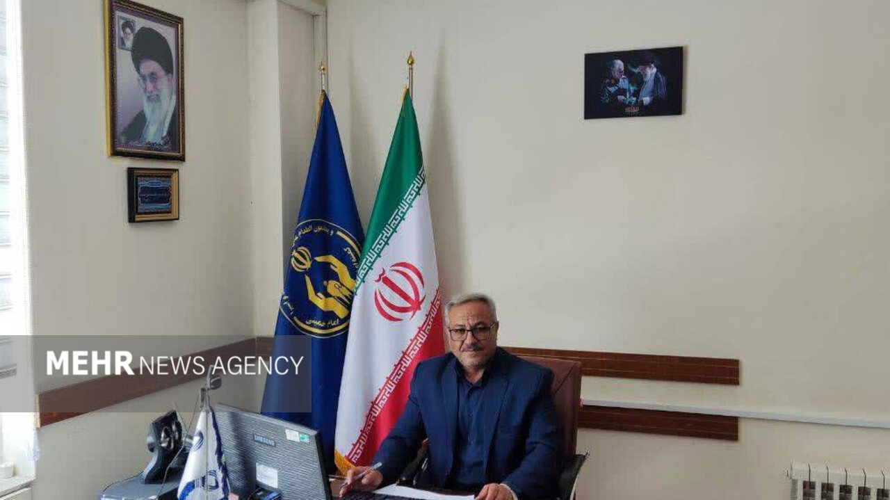 ريال،مددجويان،شهرستان،مبلغ،گذشته،نمين،امداد،خميني
