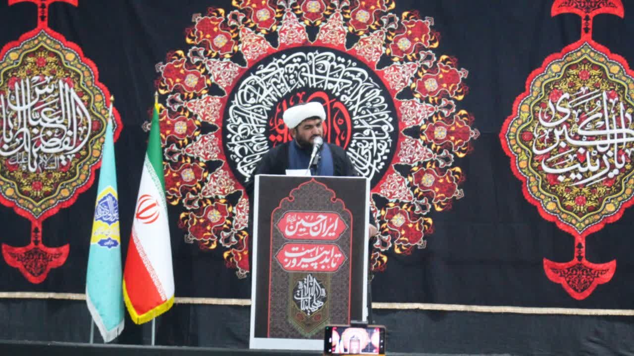 ايران،مارگون،مذاكرات،امام،جمهوري،آمريكا،اسلامي،قدرداني،جمعه، ...