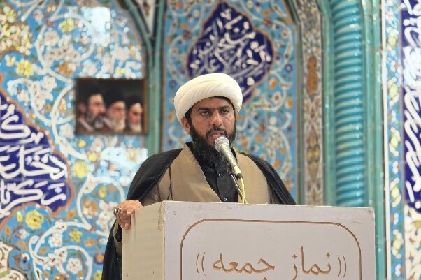 ايران،اسلامي،جمهوري،مذاكرات،معظم،رهبر،انقلاب،ملي،ملت،جاسك،جم ...