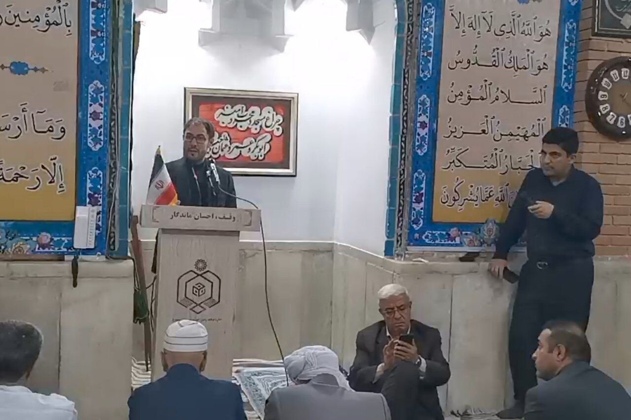 اجتماعي،قضايي،كاهش،جباري،سنندج،دادستان،زندانيان،كردستان،محمد ...