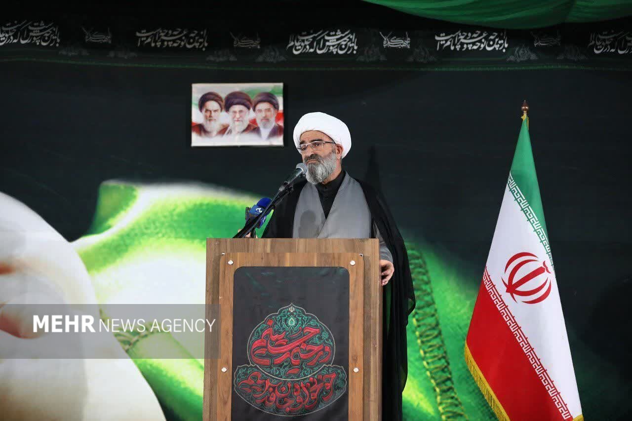 ايران،اسلامي،ملت،جمهوري،اقتدار،حفظ،حضور،كشور،مطيعي،سمنان،روش ...