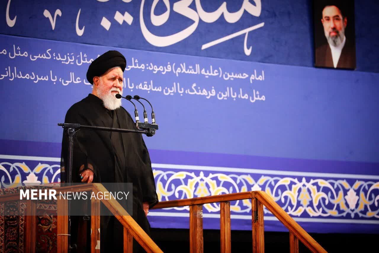 دشمن،شهيد،رهبر،امام،شهادت،خداوند،جمعه،مقام،انقلاب،مشهد،رهبري ...