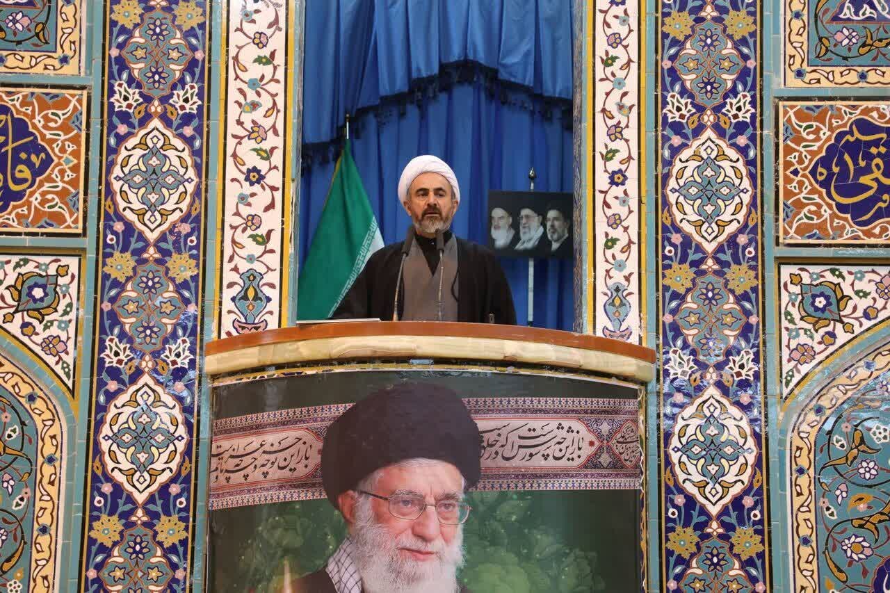 اسلامي،ايران،ملت،جمهوري،دشمنان،الهي،انقلاب،اشاره،ايلام،دشمن