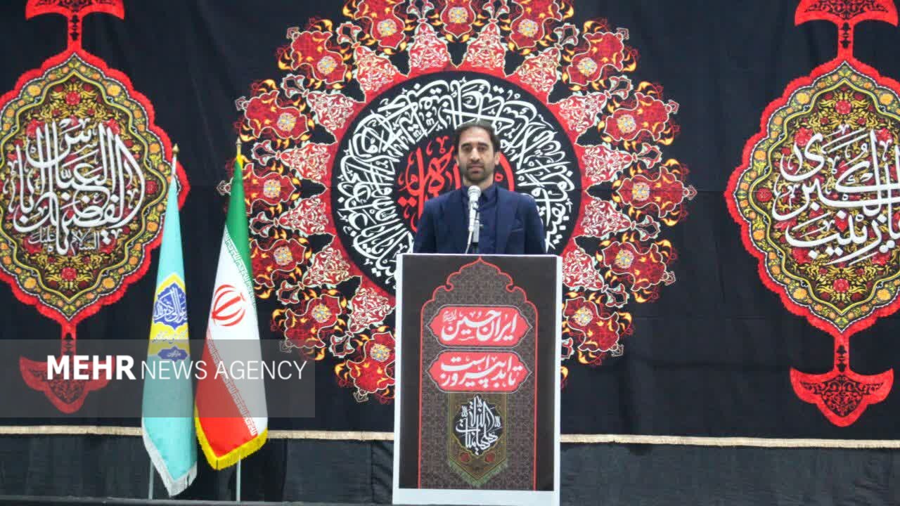 كانون،كودكان،استان،فكري،پرورش،نوجوانان،تربيت،فرزندان،خانواده ...