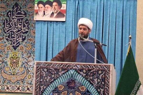 امام،تاكستان،غفوري،سجاد،تقدير،قضايي،جمعه،حضرت،منطقه،زهد،زينب ...