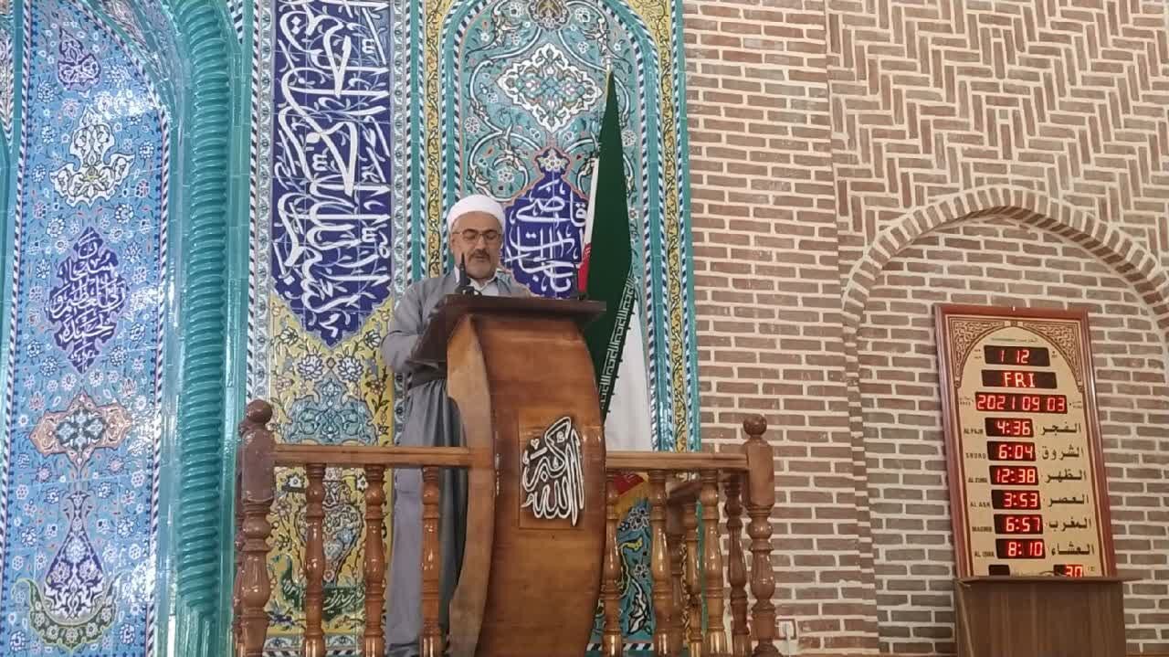 سردشت،مخدر،مواد،فاجعه،شيميايي،ماموستا،شهرستان،جوانان،مسئولان ...