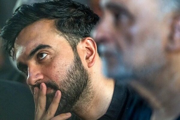 عاشورا،امام،نيويورك،شهردار،مبارزه