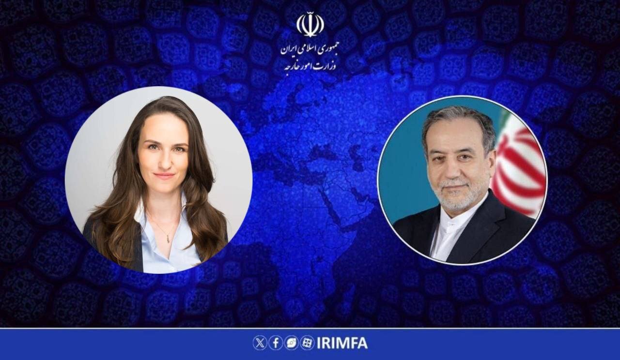 خارجه،امور،وزير،روماني