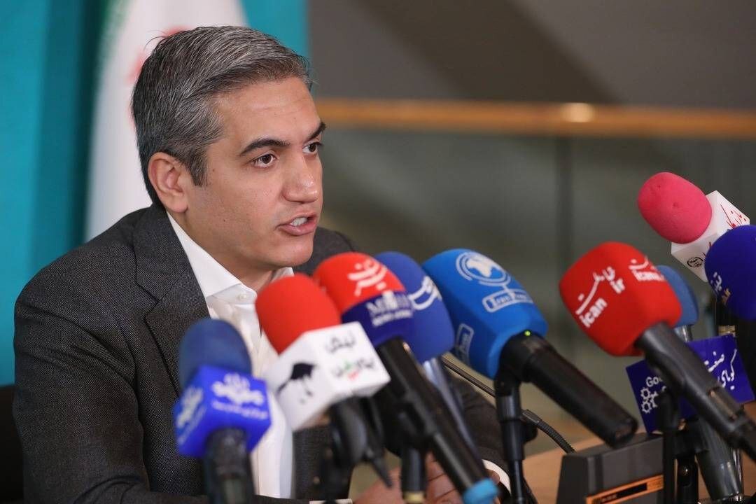 مجلس،صحن،نمايندگان،علني،برگزاري،كشور،ميدانم،فتحي،سنندج