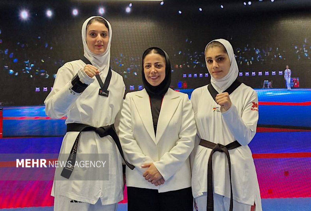 صفر،راند،قزاقستان،مدال،نقره،نهايي،مبارزه،نماينده
