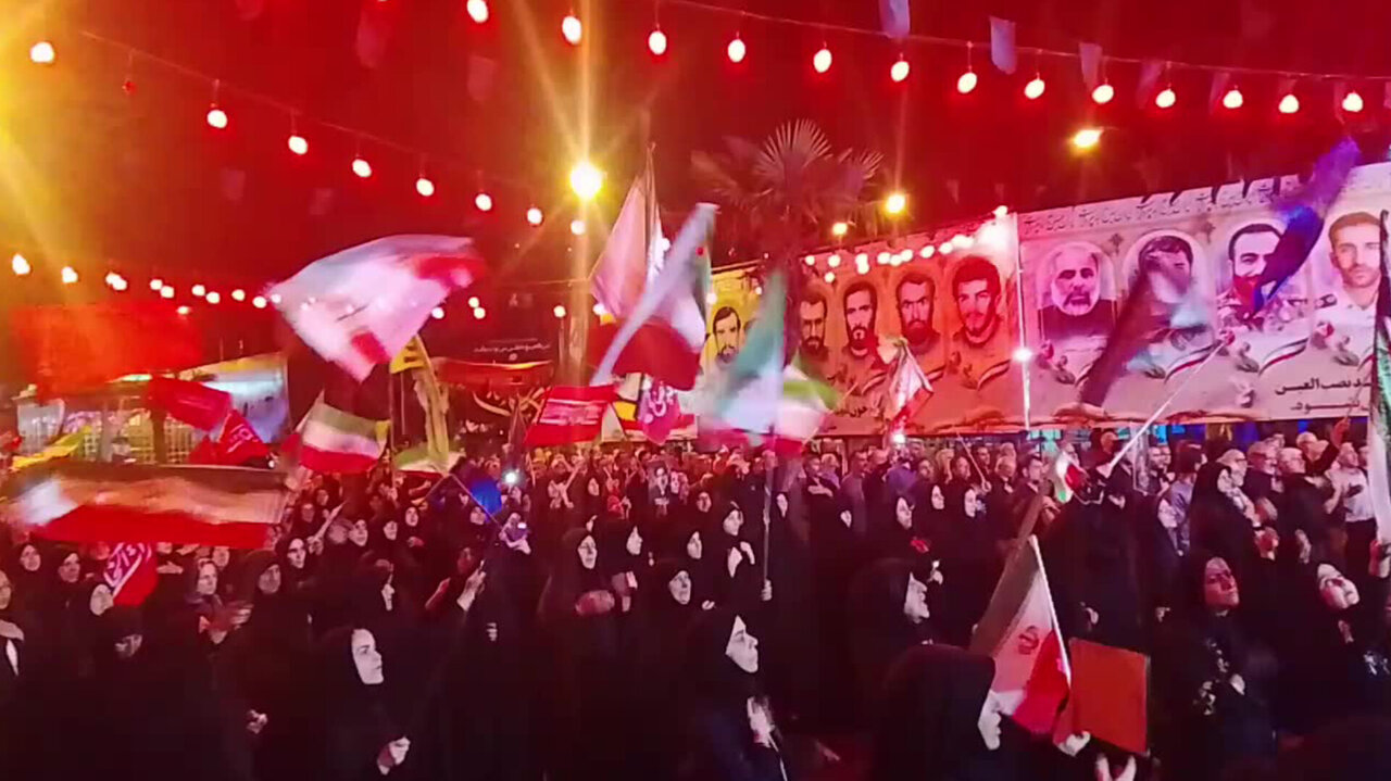 نوزدهمين