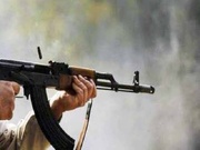 درگیری مسلحانه در محور بانه–سقز/۲نفر شهید و ۵ نفر مصدوم شدند