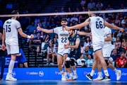 نبرد شاگردان پیاتزا برای تاج آسیا و بلیت المپیک ۲۰۲۸ + برنامه مسابقات