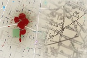 تروری سخت که سرچشمه قدرت انقلاب شد