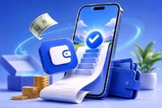 چگونه اعتبار اسنپ‌پی بگیریم؟