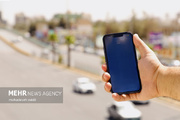 واردات تلفن همراه چه زمانی از سر گرفته می‌شود؟