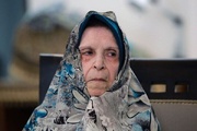 سیمین‌دخت وحیدی درگذشت