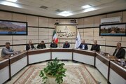 استاندار خراسان شمالی: بدرقه «آقای شهید ایران» در تاریخ ماندگار می‌شود