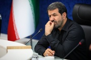 برگزاری ۱۸۰ جلسه برای برگزاری مراسم وداع و تشییع رهبر شهید در همدان