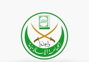 لبنان کی خودمختاری کے لیے سنگین خطرات لاحق ہوں گے، تحریک امل کا شدید ردعمل