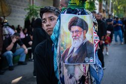 آبان ۸۵ برای مردم استان سمنان زنده شد؛ مروری بر یک رویداد تاریخی