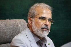 ۳۹ پرونده سرمایه‌گذاری در اراضی ملی استان سمنان تعیین تکلیف شد