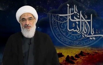 نقش مهم امام سجاد(علیه السلام) در نهضت کربلا