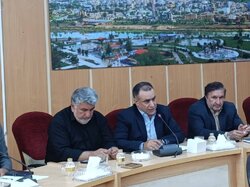 آمادگی ۱۲ دفتر زیارتی در کهگیلویه و بویراحمد برای سفر اربعین