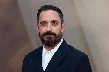 کودتای شیلی در قالب ۱۱ داستان تصویر می‌شود