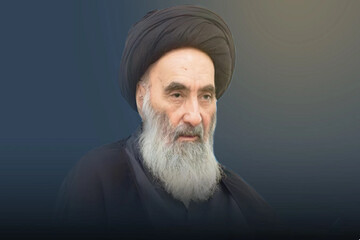 استفتاءات الاستخارة عند آية الله السيستاني: متى نلجأ إليها وما هي ضوابطها؟