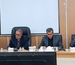 ابهام در تأمین اعتبار پروژه‌ها؛ پیمانکاران خواستار خاتمه قرارداد شدند